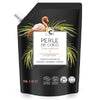 Cărbune vegetal Perle de Cocos 100 g C&C