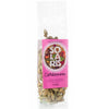 Cardamom intreg 20g