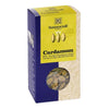 CONDIMENT-CARDAMON INTREG ECO 30 G