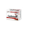 Cardioton 40cps FarmaClass