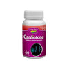 Cardiotone 60 cps Indian Herbal