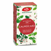 CALMOCARD 60CPS
