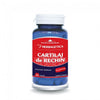 CARTILAJ DE RECHIN 60 CPS