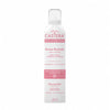 Castera Apa Termala 300ml Optima Derma