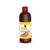 SIROP CATINA 500 ML