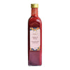 Sirop Cătină și Aronia 500ml Soria