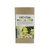 Cat's Claw pulbere Eco 200g Deco Italia