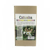 Catuaba Pulbere 200g Deco Italia