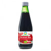 Suc Bio de Rodie 300ml Bio Food