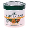 BALSAM GALBENELE 250 ML