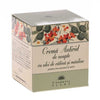 CREMA ANTIRID NOAPTE CATINA 50ML