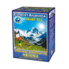 Ceai Arjuna Heart Tea 100 g Everest Ayurveda