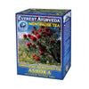 Ceai Ashoka Menopause Tea 100 g Everest Ayurveda