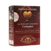 Ceai Cardioplant 30 zile 320g Bonchis Aroma Plant
