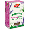 Ceai Distonoplant 50g Fares