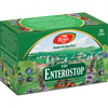 Ceai Enterostop 20dz Fares