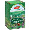 Ceai Enterostop 50 g Fares