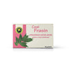Ceai frasin 30g Hypericum Impex