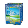 Ceai Gauri Anti-Fungal Tea 100 g Everest Ayurveda