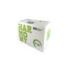 Ceai Matcha Harmony BIO plic Deco Italia