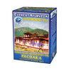 Ceai Pachaka Antismoking & Abstinence Tea 100 g Everest Ayurveda