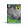 Ceai pelin 80g Hypericum