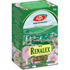 Ceai renalex 50g Fares