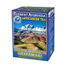 Ceai Shatavari Tea 100 g Everest Ayurveda