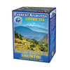 Ceai Shunthi Gastric Tea 100 g Everest Ayurveda