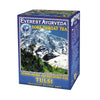 Ceai Tulsi Sore Throat Tea 100 g Everest Ayurveda