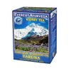Ceai Varuna Kidney Tea 100 g Everest Ayurveda