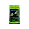 Ceai Verde Superior 100gr NATURALIA DIET