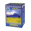 Ceai de slabit Vidanga Slim Tea 100g Everest Ayurveda