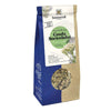 Ceai Coada Soricelului Eco 50g Sonnentor