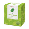 CEAI GINGKO BILOBA 75 GR