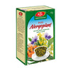 Ceai Alergoplant 40g Fares