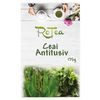 Ceai Antitusiv 175g RoTea