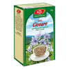 CEAI CICOARE 50GR