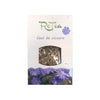 Ceai de cicoare 50g RoTea