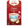 Ceai Clasic 17x2,2g Yogi Tea