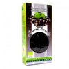 Ceai de Coacaze Negre Bio 100g Dary Natury
