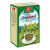 CEAI CRETISOARA 50G