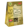 Ceaiul D Farago 50g Fares