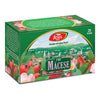 CEAI MACESE 20dz