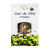 Ceai de frunze de Afin 50g RoTea