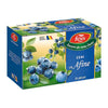 Ceai de afine 20dz Fares