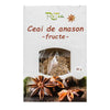 Ceai anason 50g Rotea