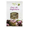 Ceai de Anghinare 50g RoTea