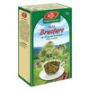 CEAI RADACINA DE BRUSTURE 50G