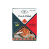 Ceai de Catina 100g Bonchis